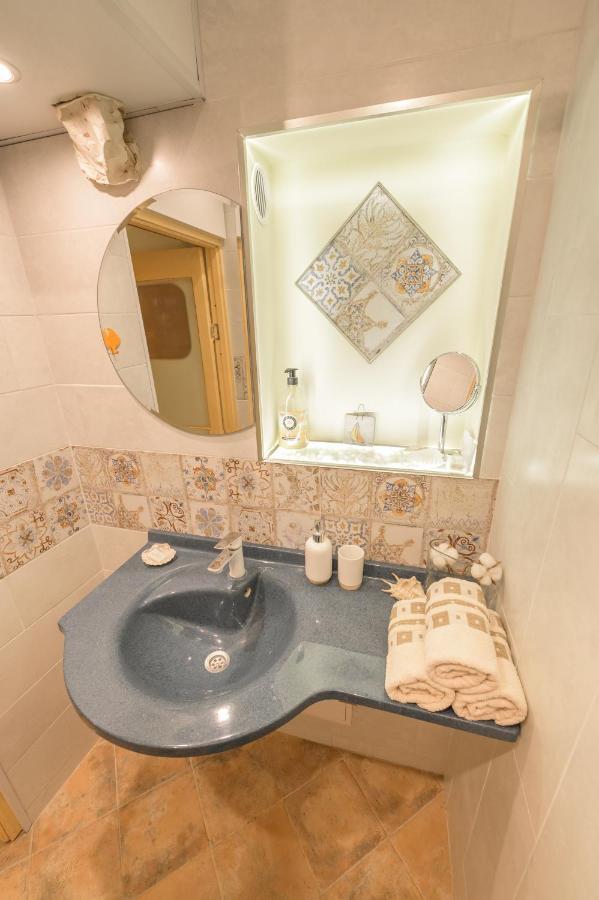 Tomovi Home - Three Bedrooms City Center Пловдив Екстериор снимка