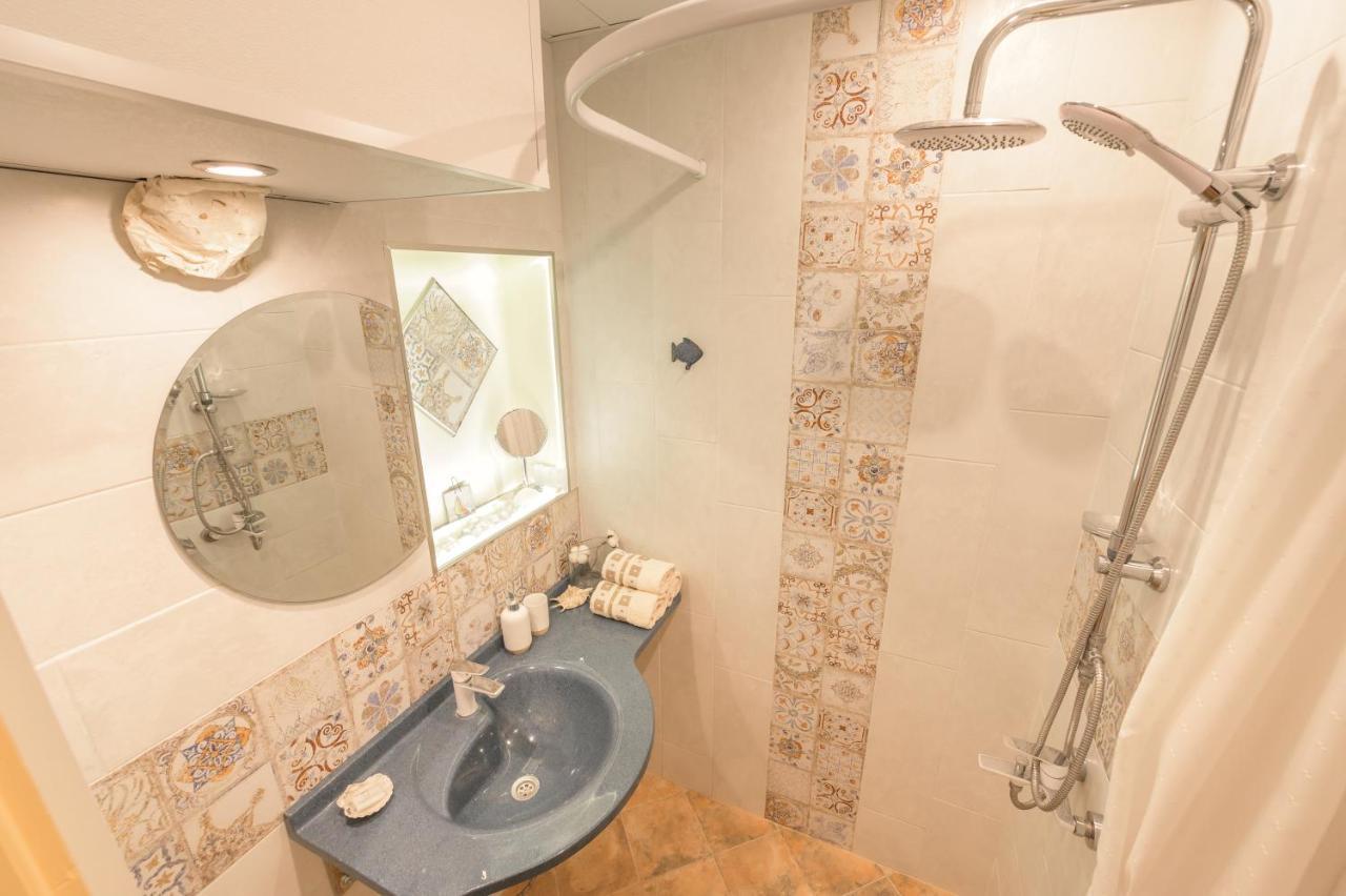 Tomovi Home - Three Bedrooms City Center Пловдив Екстериор снимка